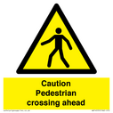 caution-pedestrian-crossing-ahead-warning-sign~